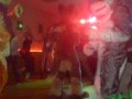 DSC04139.JPG